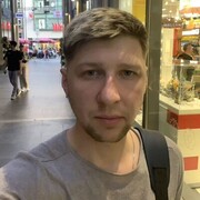  Moorveld,  Kiryl, 34