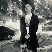 ���������� ������, ���� ����� ������, 22 ����, ������������ ��� ������, ����� � ���������