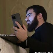 ���������� ������, ���� ������� �������, 31 ���, ������������ ��� ������, ����� � ���������