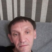 ���������� ����������, ���� ������� Pavel, 46 ���, ������������ ��� ������, ����� � ���������, c�������� ���������