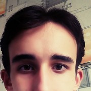 ���������� �����, ���� ������� ����, 26 ���, ������������ 