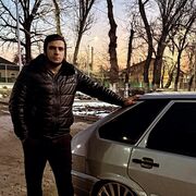 ���������� ����, ���� ������� ���, 26 ���, ������������ ��� ������, ����� � ���������