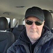 ���������� ������, ���� ������� �������, 64 ����, ������������ ��� c�������� ���������