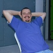  ,   Alex, 54 ,     , c 