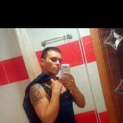 ,   Tommy, 31 ,   ,   