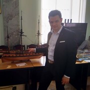 ���������� �����-���������, ���� ������� ��������, 38 ���, ������������ ��� ������, ����� � ���������, c�������� ���������