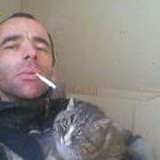 ���������� �������, ������� ����, 49