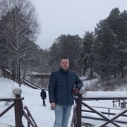  ,   , 49 ,   ,   , c 