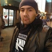 ���������� �����������, ���� ������� �������, 38 ���, ������������ ��� ������, ����� � ���������, c�������� ���������