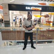  ,   , 40 ,   ,   
