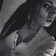  ,   , 25 ,  