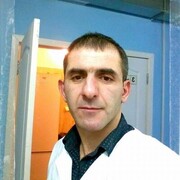  ,   , 42 ,   ,   , 