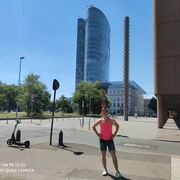  ,   , 31 ,   ,   , c , 