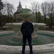  ,   , 37 ,   ,   
