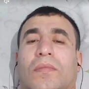  ,  , 35