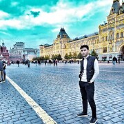 ���������� ������, ���� ������� ����, 27 ���, ������������ ��� ������, ����� � ���������