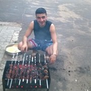 ���������� ������, ���� ������� �����, 35 ���, ������������ 