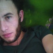 ���������� �����-���������, ���� ������� ���, 34 ����, ������������ ��� ������, ����� � ���������, c�������� ���������, ���������