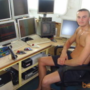  ,   , 40 ,   ,   , c 