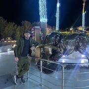 ���������� �������, ���� ������� Muhammad Ali, 31 ���, ������������ ��� ���������