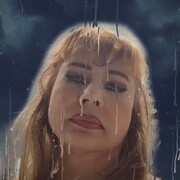  ,   , 63 ,   ,   