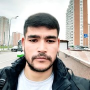  ,   Madadjon, 33 ,     , c 