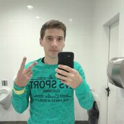  ,   , 31 ,   c 