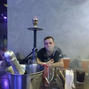 ���������� ���������, ���� ������� Oleg, 30 ���, ������������ ��� ������, ����� � ���������, ���������