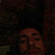   ,  , 40