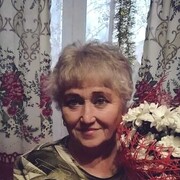   ,   , 67 ,   c , 