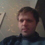  ,   Alex, 43 ,   ,   