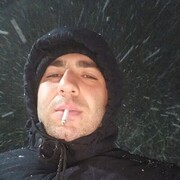  Udugampola,  Giorgi, 26