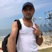 ���������� ��������, ���� ������� ������, 40 ���, ������������ ��� ������, ����� � ���������