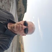 ���������� ������, ���� ������� ����, 50 ���, ������������ ��� ������, ����� � ���������