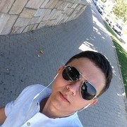  ,   , 31 ,   ,   , c 