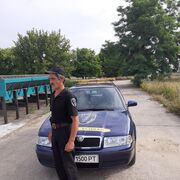  ,   , 54 ,     , c 