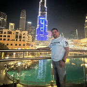  ,   Yusif, 45 ,   ,   