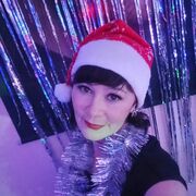 ���������� �����, ���� ������� ������, 42 ����, ������������ ��� ����� � ���������, c�������� ���������