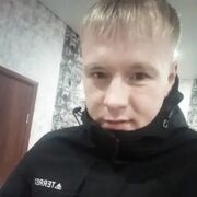  ,   , 30 ,   ,   , 