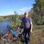  ,   , 58 ,   ,   , 