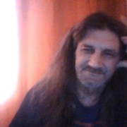  ,    , 28 ,   ,   , c 