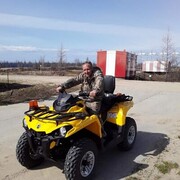  ,   , 55 ,   ,   