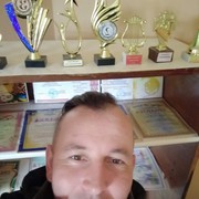 ���������� �������, ���� ������� �����, 32 ����, ������������ ��� ������, ����� � ���������, c�������� ���������