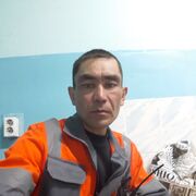 ���������� ����-�����������, ���� ������� ������, 40 ���, ������������ ��� c�������� ���������