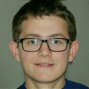  ,   , 23 ,   ,   , c , 