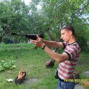  ,   Denis, 33 ,   ,   , c 