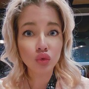 ���������� ������, ���� ������� ��������, 34 ����, ������������ ��� ������, ����� � ���������, c�������� ���������