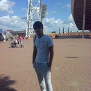  ,   , 33 ,   