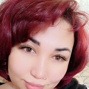  ,   Luiza, 37 ,     , 