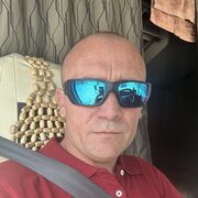  ,   , 45 ,   c 